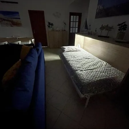 Conceicao Hollidays House