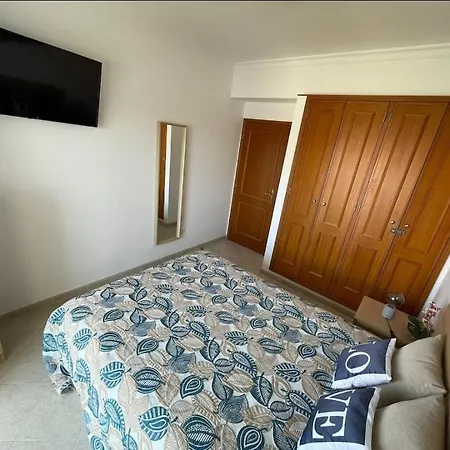 Conceicao Hollidays House